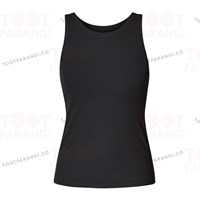 تاپ حلقه ای کاپدار